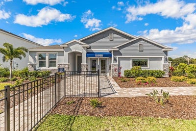 /international/us/849-157th-ct-e-bradenton-fl-110101006202/?lang=zh-tw