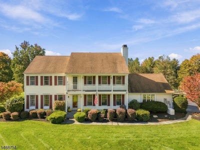 /international/us/1-bridle-ln-washington-twp-nj-110120660804/