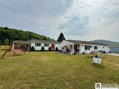 /international/us/9687-deer-creek-road-genesee-ny-110101457475/?lang=zh-cn