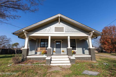 /international/us/221-e-ford-valley-rd-knoxville-tn-110104450263/