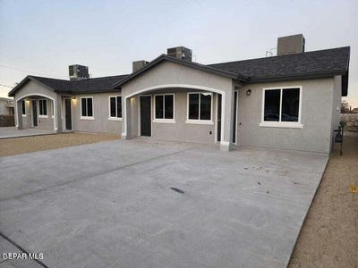 /international/us/7838-mount-latona-drive-el-paso-tx-110108448816/