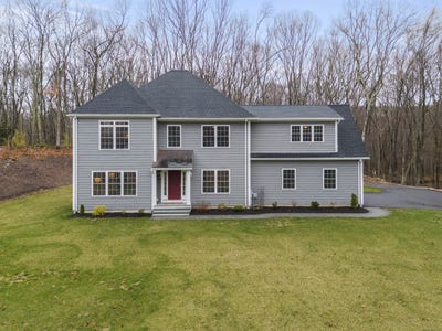/international/us/7-ridge-valley-road-newtown-ct-110098986509/