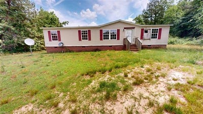 /international/us/403-union-mill-road-farnham-va-110108586193/