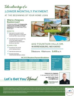 /international/us/602-fountain-hills-drive-warrensburg-mo-110108234383/