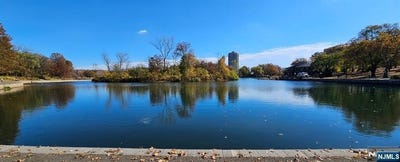/international/us/8800-boulevard-east-4b-north-bergen-nj-110101528833/?lang=en