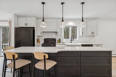 /international/us/358-cowdrey-path-woodstock-vt-110108752294/