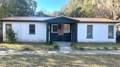/international/us/821-ne-8th-avenue-gainesville-fl-110105973212/
