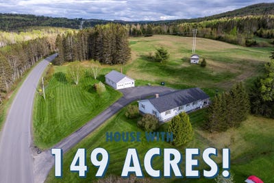 /international/us/217-s-south-perley-brook-road-fort-kent-me-110099797837/?lang=zh-tw