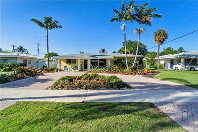 /international/us/161-se-5th-court-pompano-beach-fl-110106445123/