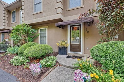 /international/us/103-birdie-lane-apt-3-b-blairsville-ga-110108547690/