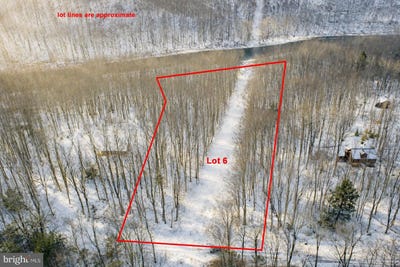 /international/us/6-sparrow-trail-friendsville-md-110105040293/