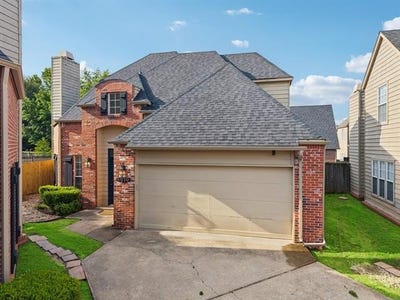 /international/us/3010-e-90th-place-tulsa-ok-110108397297/