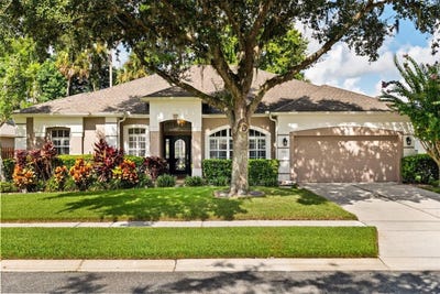 /international/us/702-timberwilde-avenue-winter-springs-fl-110101300425/?lang=zh-tw