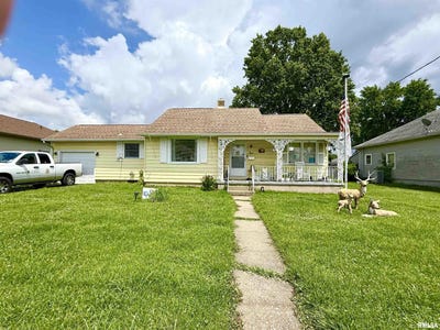 /international/us/1313-n-state-street-marion-il-110100325420/