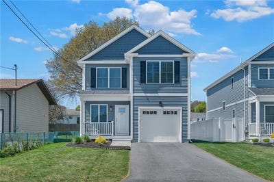 /international/us/28-ashley-street-cranston-ri-110107692132/