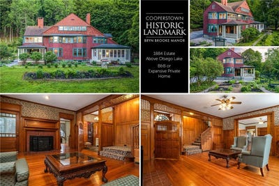 /international/us/6-westridge-road-cooperstown-ny-110105875690/