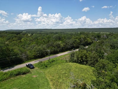 /international/us/5-ac-old-moyers-rd-moyers-ok-110101694432/