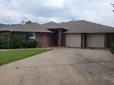 /international/us/636-nw-waterford-lawton-ok-110108175732/