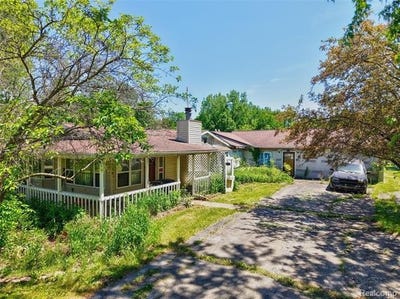 /international/us/6343-humphrey-avenue-mt-morris-twp-mi-110108580508/