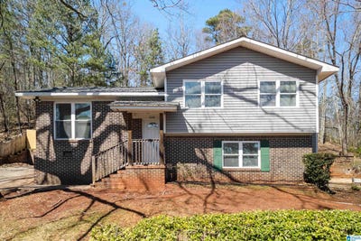 /international/us/1048-arcadia-circle-hueytown-al-110097884308/
