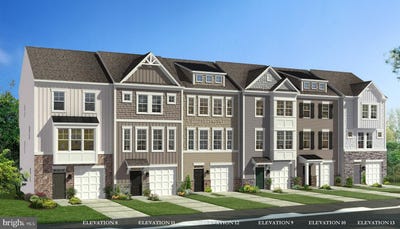 /international/us/tbb-abigail-street-charles-town-wv-110107167864/
