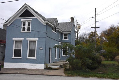 /international/us/313-van-voast-avenue-bellevue-ky-110100797759/