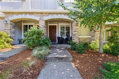 /international/us/15162-nw-fig-ln-portland-or-110101039548/