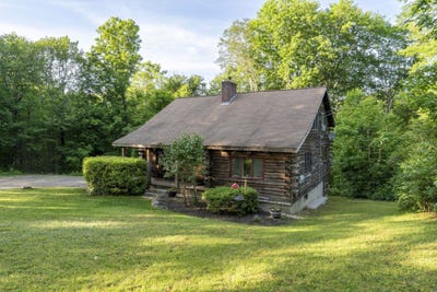 /international/us/24-cate-road-deerfield-nh-110108664379/?lang=de