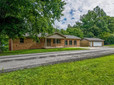 /international/us/110-keeton-avenue-west-liberty-ky-110109088084/