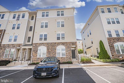 /international/us/24680-byrne-meadow-square-aldie-va-110109040278/