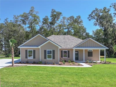 /international/us/38-fairwinds-drive-waverly-ga-110089430408/