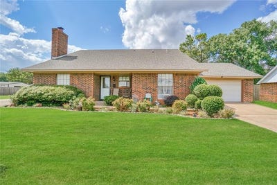 /international/us/109-mockingbird-lane-elk-city-ok-110100566633/