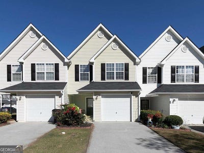 /international/us/253-gallant-court-se-mableton-ga-110103472890/