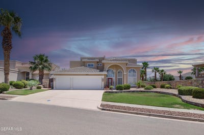 /international/us/1337-emerald-gate-lane-el-paso-tx-110101218539/?lang=zh-cn