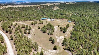 /international/us/11863-w-argyle-road-custer-sd-110101066045/?lang=zh-cn