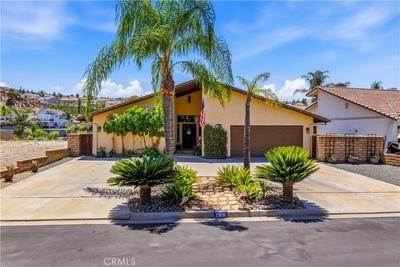 /international/us/21931-strawberry-canyon-lake-ca-110119390725/