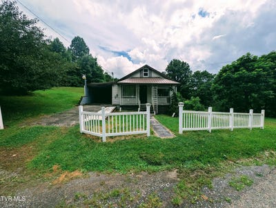 /international/us/2005-dc-caney-ridge-road-clintwood-va-110100865243/?lang=zh-tw