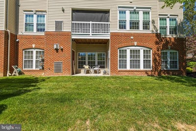 /international/us/9413-ashlyn-cir-9413-owings-mills-md-110108540154/