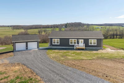 /international/us/238-e-meadowlark-drive-bruceton-mills-wv-110107784574/