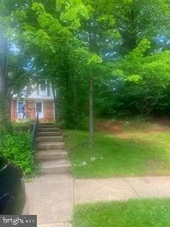 /international/us/7001-woodstream-terrace-lanham-md-110100454289/