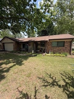 /international/us/1631-s-1st-place-broken-arrow-ok-110108392400/