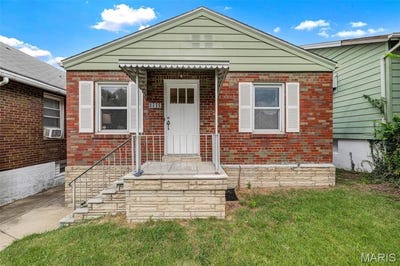 /international/us/4503-tholozan-avenue-st-louis-mn-110110362798/