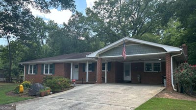 /international/us/2379-holly-springs-marietta-ga-110101234500/?lang=zh-tw