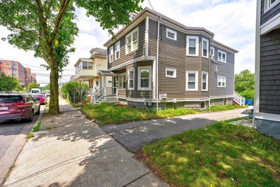 /international/us/287-medford-st-somerville-ma-110100926038/?lang=zh-tw