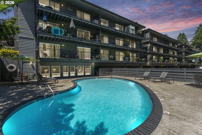 /international/us/200-burnham-rd-lakeoswego-or-110108826101/