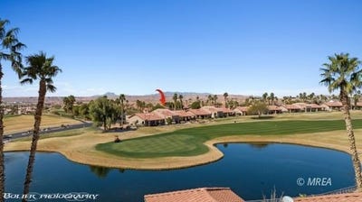 /international/us/1056-chaparral-dr-mesquite-nv-110099820609/