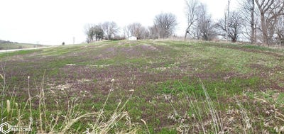 /international/us/2386-avenue-o-denison-ia-110107162697/