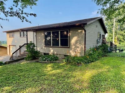 /international/us/110-lyndale-street-s-mabel-mn-110101298904/?lang=zh-tw