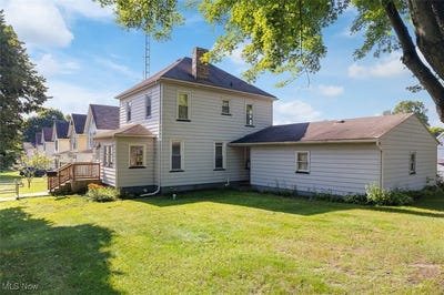 /international/us/274-2nd-street-sw-brewster-oh-110100799256/