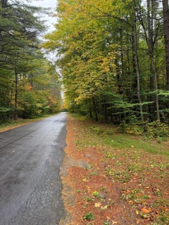 /international/us/millwood-hill-rd-ohio-ny-110120079765/